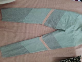 (Category: ) located in . Submitted by cikgubunga (Listing ID 1122930387, Image 1). Description: .