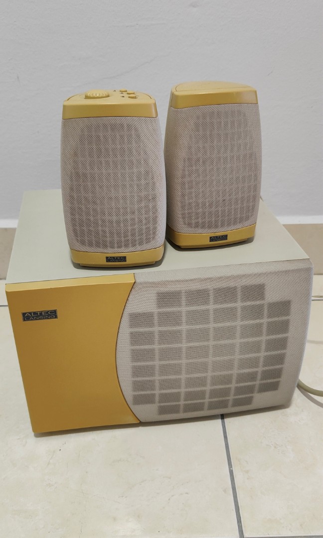 Acs295 shop