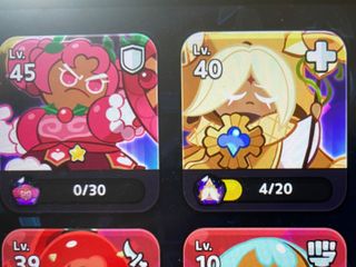 (Category: ) located in . Submitted by shanasellsstuff (Listing ID 1122755556, Image 1). Description: .