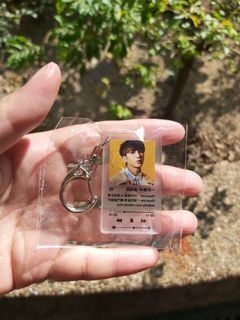 （分類：）位於 。 由 bl1312 提交（商品編號 1122791471，圖片 1）。簡介： 。