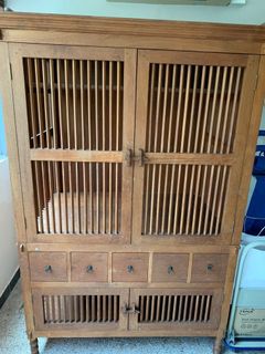 (Category: ) located in . Submitted by cindydorcas (Listing ID 1122815494, Image 1). Description: .