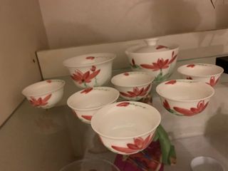 (Category: ) located in . Submitted by hantaserotonin (Listing ID 1122815745, Image 1). Description: .