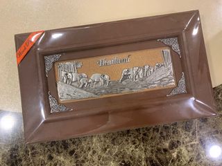 (Category: ) located in . Submitted by hantaserotonin (Listing ID 1122817433, Image 1). Description: .