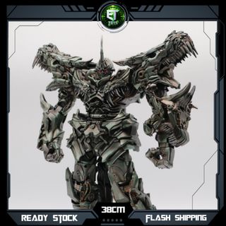 (Category: ) located in . Submitted by et_toys (Listing ID 1115793496, Image 1). Description: .