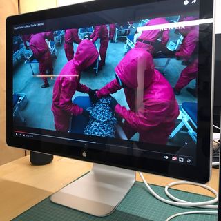 （分類：）位於 。 由 ball_lau 提交（商品編號 1122806621，圖片 1）。簡介： 。