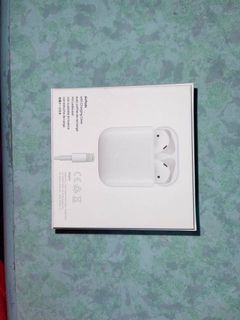 (Category: ) located in . Submitted by bacca_koh (Listing ID 1122764457, Image 1). Description: .