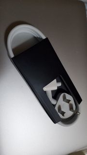 （分類：）位於 。 由 mimili00 提交（商品編號 1122909326，圖片 1）。簡介： 。