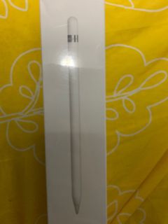 （分類：）位於 。 由 lam.mo 提交（商品編號 1122903547，圖片 1）。簡介： 。