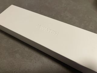 （分類：）位於 。 由 alejando 提交（商品編號 1122850891，圖片 1）。簡介： 。