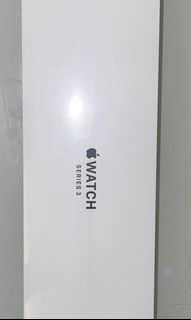 (Category: ) located in . Submitted by hankheong (Listing ID 1122809448, Image 1). Description: .