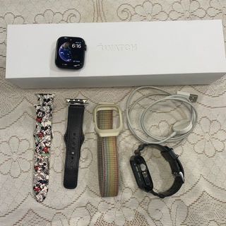 (Category: ) located in . Submitted by iraraaa (Listing ID 1122847657, Image 1). Description: .