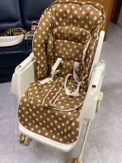 （分類：）位於 。 由 herman789 提交（商品編號 1122906146，圖片 1）。簡介： 。