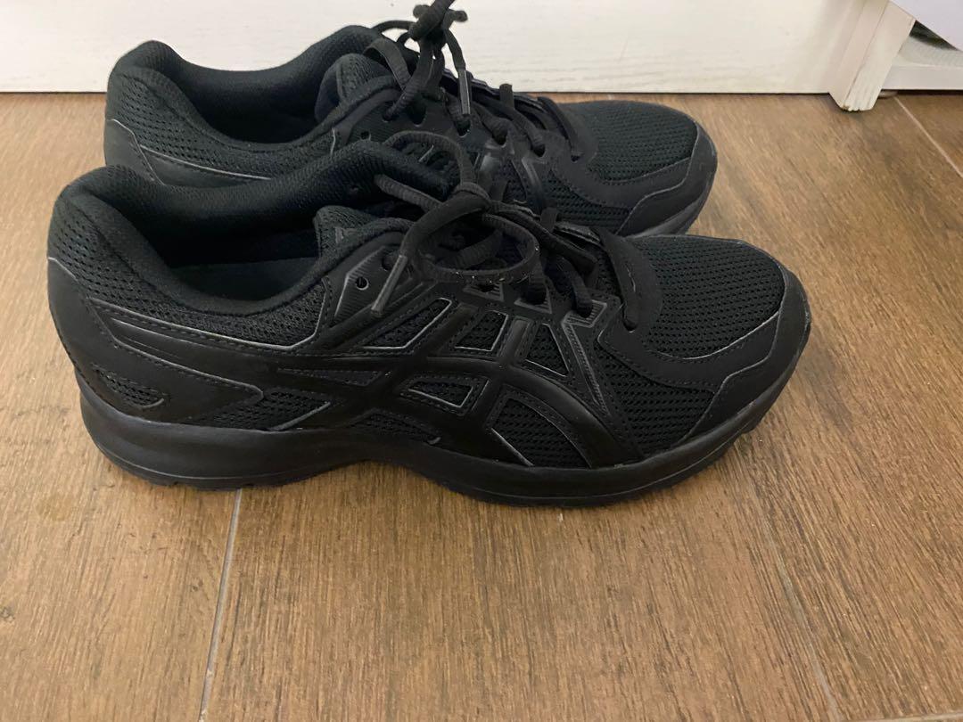Asics jog 100 hotsell 2