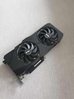 (Category: ) located in . Submitted by pcbuildersg (Listing ID 1122776138, Image 1). Description: .