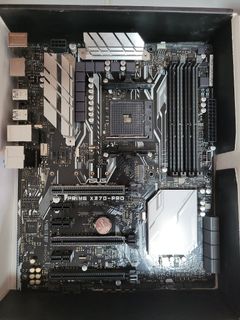 （分類：）位於 。 由 obsidiancake 提交（商品編號 1122810355，圖片 1）。簡介： 。