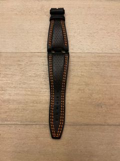 (Category: ) located in . Submitted by pluit20 (Listing ID 1122838754, Image 1). Description: .