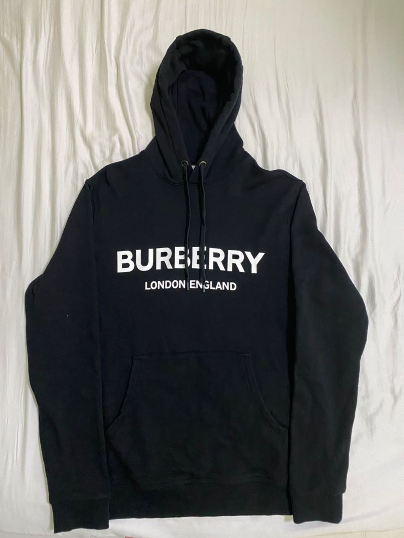 Authentic Burberry Fashion, Coats, Jackets and Outerwear on Carousell