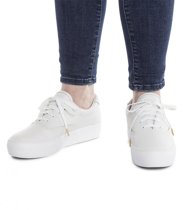 Keds rise leather new arrivals