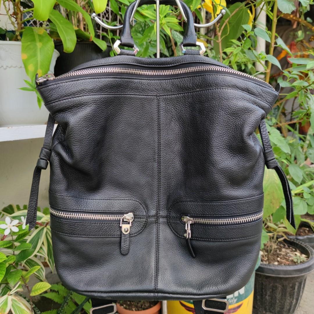 oryany backpack