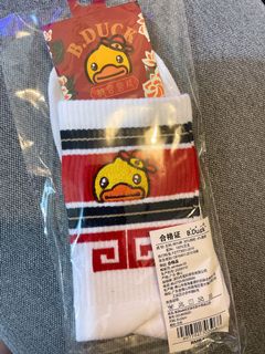 （分類：）位於 。 由 zoe89078 提交（商品編號 1122878094，圖片 1）。簡介： 。
