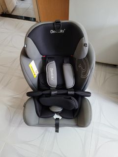 （分類：）位於 。 由 wildeagle.6e4718 提交（商品編號 1122825236，圖片 1）。簡介： 。
