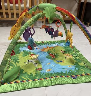 (Category: ) located in . Submitted by kimscloset29 (Listing ID 1122847562, Image 1). Description: .