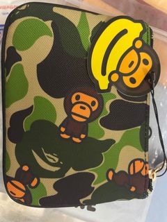 (Category: ) located in . Submitted by winnie_shopp (Listing ID 1122902573, Image 1). Description: .