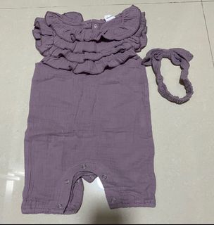 (Category: ) located in . Submitted by sassyshy (Listing ID 1122890242, Image 1). Description: .
