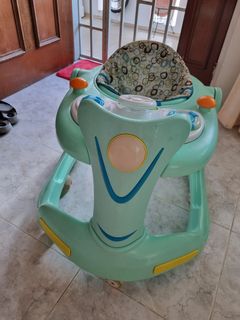 (Category: ) located in . Submitted by kerineivui (Listing ID 1122836942, Image 1). Description: .