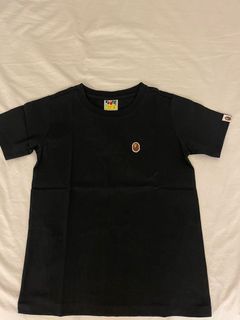 （分類：）位於 。 由 chocolatebabe 提交（商品編號 1122874692，圖片 1）。簡介： 。