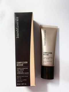 （分類：）位於 。 由 sellnbuystufff 提交（商品編號 1122896075，圖片 1）。簡介： 。