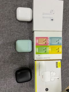 (Category: ) located in . Submitted by yeefonggg (Listing ID 1122873381, Image 1). Description: .