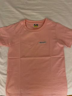 （分類：）位於 。 由 chocolatebabe 提交（商品編號 1122874322，圖片 1）。簡介： 。