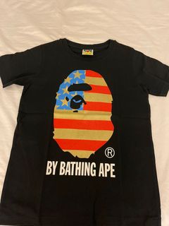 （分類：）位於 。 由 chocolatebabe 提交（商品編號 1122875365，圖片 1）。簡介： 。