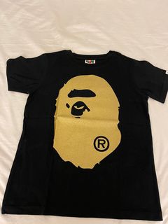 （分類：）位於 。 由 chocolatebabe 提交（商品編號 1122875741，圖片 1）。簡介： 。