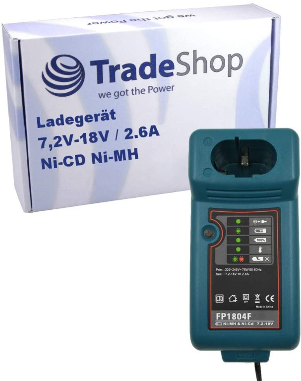 Fresa A Spirale SpeTool Per Legno - Gambo 8mm, Diametro 6mm, UpCut - Per CNC E Fresatrici - Foto 4