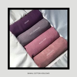(Category: ) located in . Submitted by newstuff.preloved (Listing ID 1122824595, Image 1). Description: .
