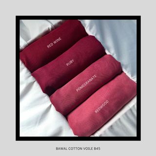 (Category: ) located in . Submitted by newstuff.preloved (Listing ID 1122824841, Image 1). Description: .