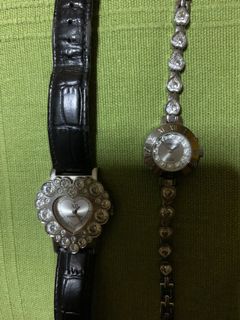 (Category: ) located in . Submitted by cindydorcas (Listing ID 1122864833, Image 1). Description: .
