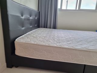 (Category: ) located in . Submitted by nickykhoo95 (Listing ID 1122836212, Image 1). Description: .