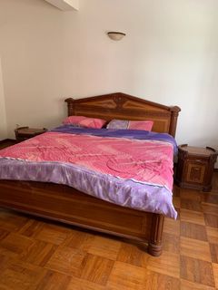 (Category: ) located in . Submitted by usha.1 (Listing ID 1122782631, Image 1). Description: .