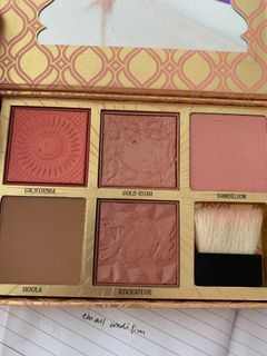 (Category: ) located in . Submitted by iridescentlight (Listing ID 1122748400, Image 1). Description: .