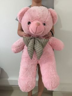 (Category: ) located in . Submitted by ruth_tan_899 (Listing ID 1122831582, Image 1). Description: .
