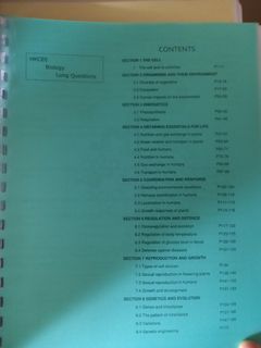（分類：）位於 。 由 goodnight123 提交（商品編號 1122903929，圖片 1）。簡介： 。