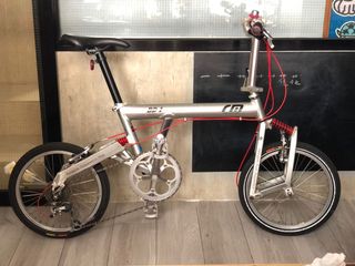 （分類：）位於 。 由 henrylo509 提交（商品編號 1122753039，圖片 1）。簡介： 。