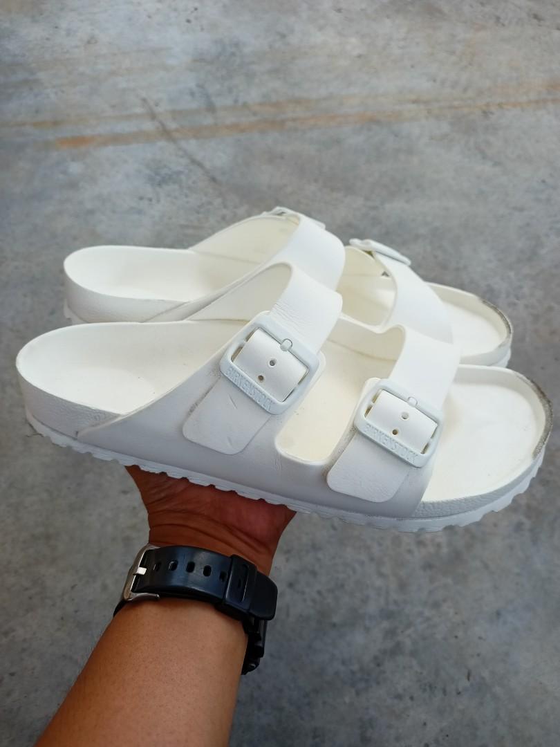 Birkenstock arizona size best sale 41
