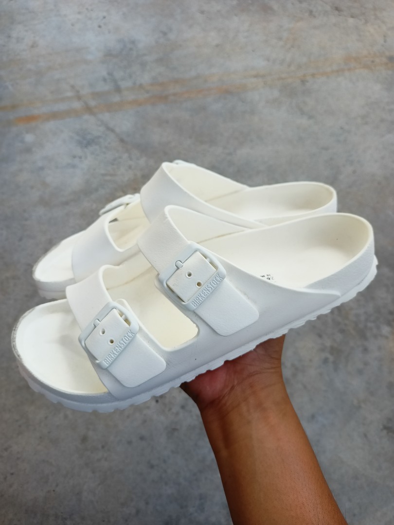 Birkenstock eu on sale