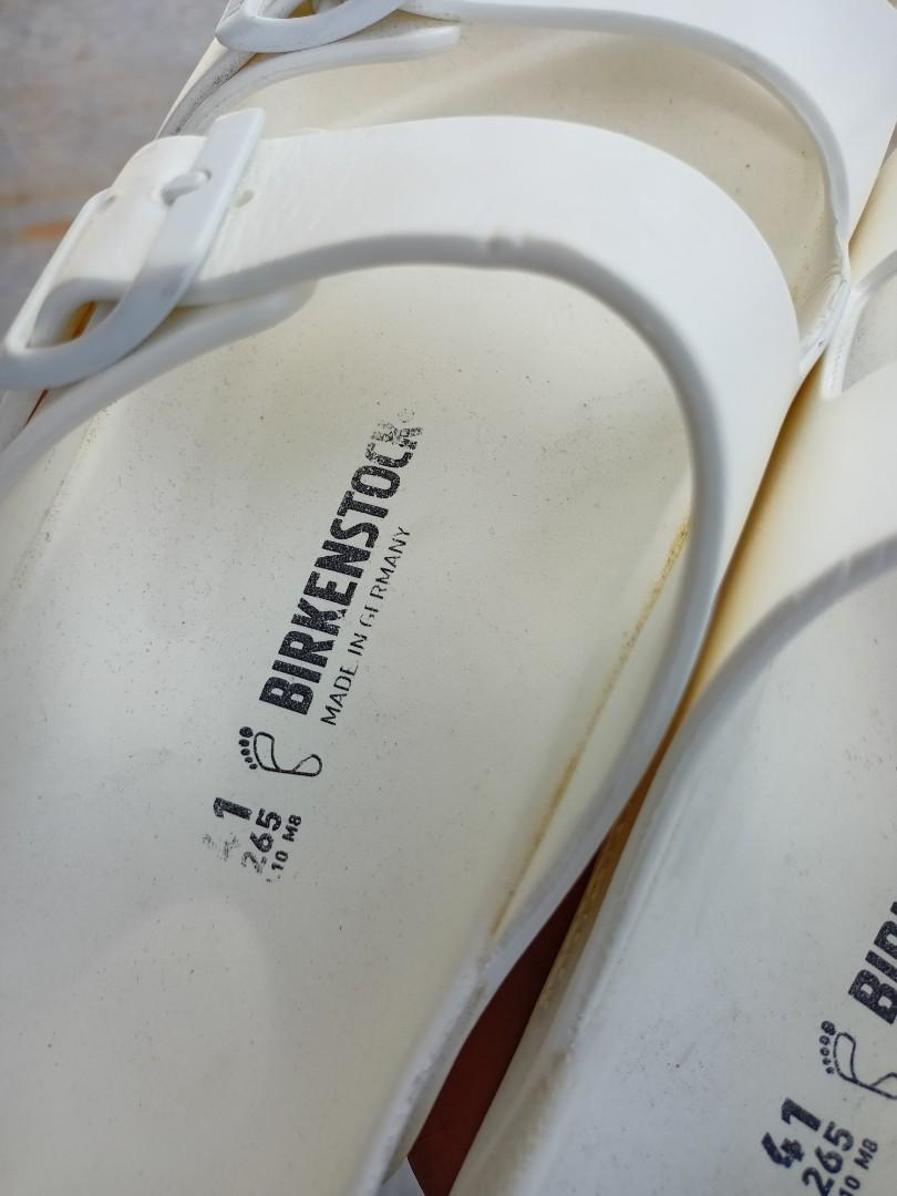 7uk to euro size new arrivals