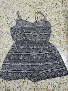 (Category: ) located in . Submitted by funjolie (Listing ID 1122805781, Image 1). Description: .