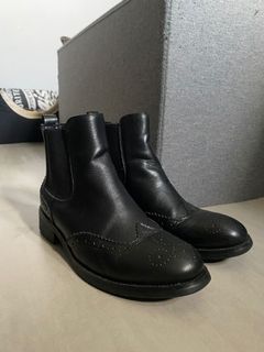 （分類：）位於 。 由 kmingnessa 提交（商品編號 1122816921，圖片 1）。簡介： 。